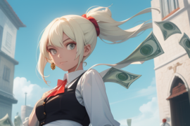 综合单价分析表管理费和利润怎么算（综合单价分析表计算公式）