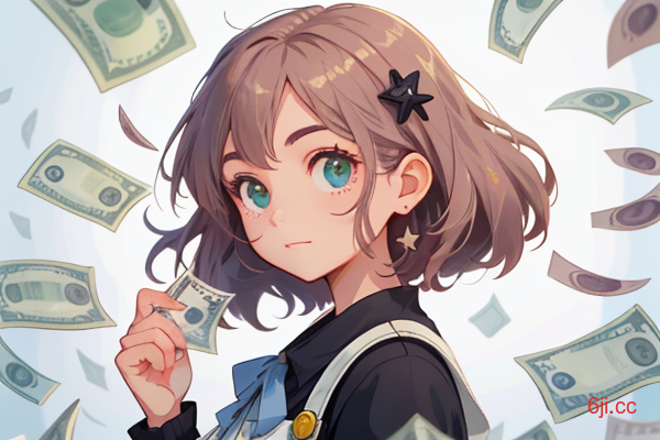 深宫曲怎么花钱（深宫曲怎么钱多）