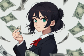 创业活动具备哪些特征（创业活动具有哪些特征）
