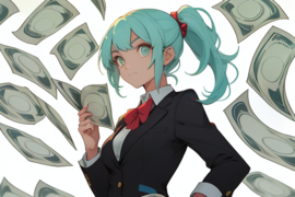 怎么给别人往卡里打钱(怎么往他人卡里打钱)