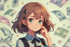 租一辆劳斯莱斯婚车一天多少钱石家庄（婚车劳斯莱斯租赁价格）