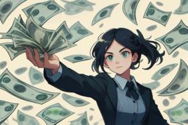 创业团队的构成需要考虑以下哪些特征（创业团队的构成要素是）
