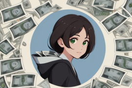 创业学到了什么（创业需要具备的条件）