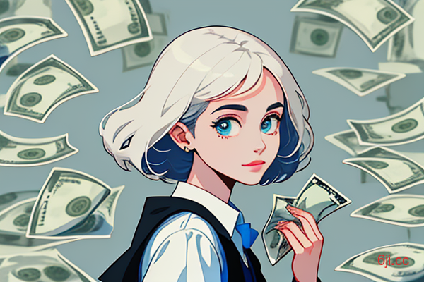 不够两年能够开通创业板(不够两年如何开通创业板) 不够两年能够开通创业板(不够两年如何开通创业板)