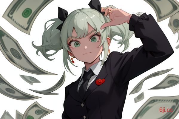 微信零钱明细怎么查不到（微信零钱明细查不到当月的）