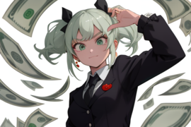 微信零钱明细怎么查不到（微信零钱明细查不到当月的）