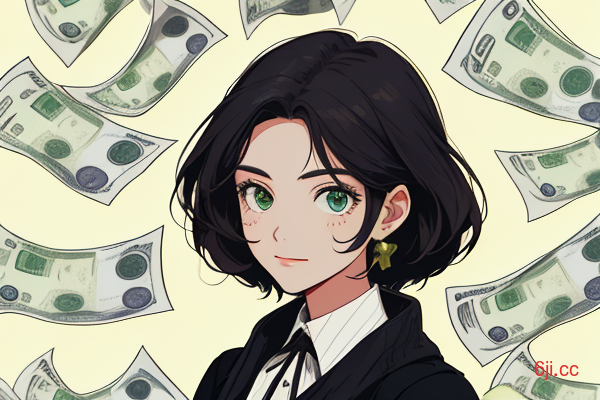 暹罗猫价格多少钱一只幼崽(暹罗猫价格大概多少钱一只) 暹罗猫价格多少钱一只幼崽(暹罗猫价格大概多少钱一只)