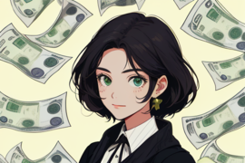 暹罗猫价格多少钱一只幼崽（暹罗猫价格大概多少钱一只）