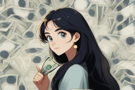 微信里的钱在哪里能看到（微信钱哪里可以查到）
