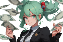 一元钱的长和宽（一元钱的长度）