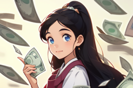 2020年银行利润是多少（2020年银行的利润情况）
