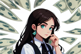 液化气多少钱一立方（110元一罐的煤气多少立方）