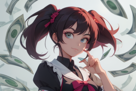 荣夫吹风机多少钱一个（荣事达吹风机rc_a05）