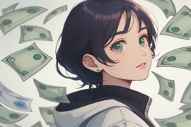 一度电一个月大概多少钱(1度电好多钱)