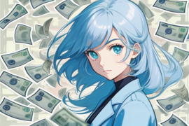 影响营业利润的因素主要包括两项（影响营业利润的因素有哪些?）