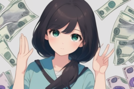 洋钱罐现金借款还清还能第二次借款?（洋钱罐还了还能借吗）