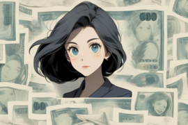 事没办成退了一部分钱,我还能告他诈骗吗(事情没办成钱已退还还有责任吗) 事没办成退了一部分钱,我还能告他诈骗吗(事情没办成钱已退还还有责任吗)