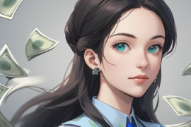 pvc气柱帐篷利润怎么样（气压帐篷顶上安装）