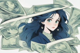 创业风险小的行业（创业做什么风险小）
