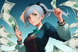 创新创业教育课程的收获（创新创业课程的感受）