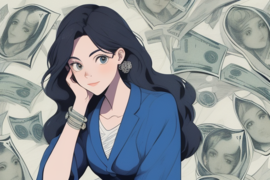 沙木价格多少钱一方（沙木一吨多少方）