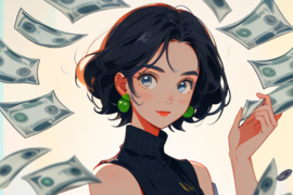 豆豆钱有额度提现未通过（豆豆钱显示提现中）