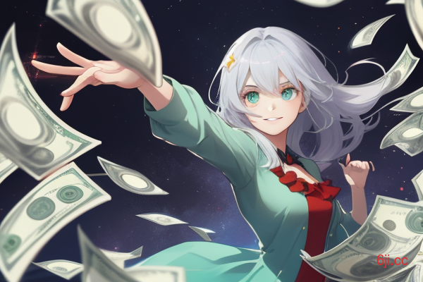 挣钱球球合成游戏（2048球球合成）