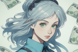 女朋友用了男朋友的钱可以返还吗（女朋友用的钱可以让还吗）