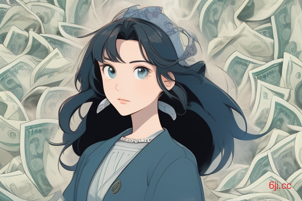 本年利润是怎么结转的（本年利润年度结转的计算）