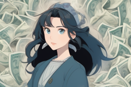 本年利润是怎么结转的（本年利润年度结转的计算）