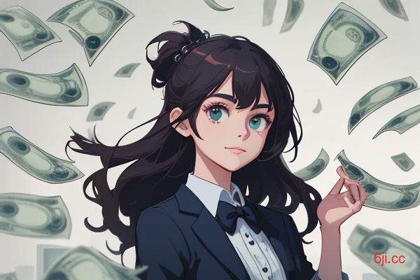 电缆桥架价钱（电缆桥架价格查询型号规格）