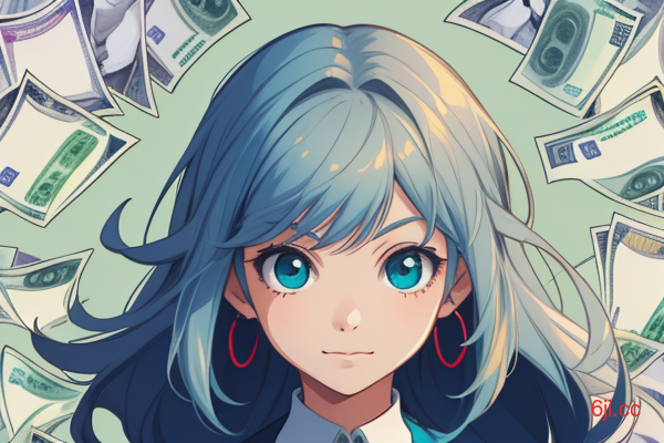创业板可以卖100股吗（创业板随时可以卖吗）
