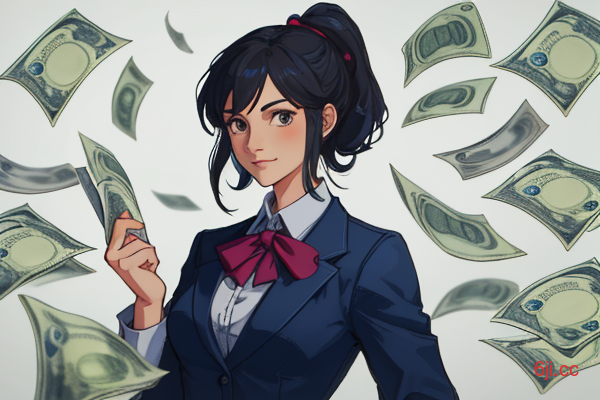 我把钱给你吧(我把钱转给你) 我把钱给你吧(我把钱转给你)