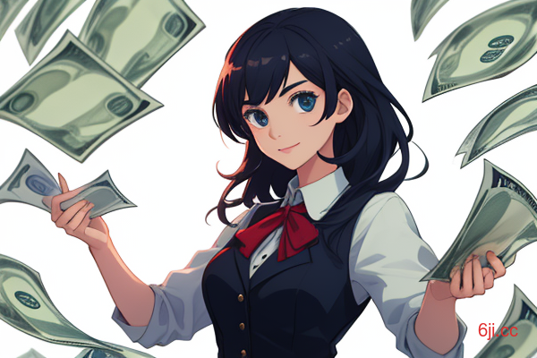 excel的钱符号怎么打(excel中的钱的符号) excel的钱符号怎么打(excel中的钱的符号)