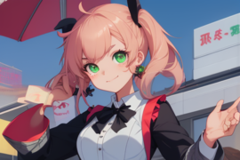 回收钛合金多少钱一公斤（收钛合金废料多少钱1公斤2019）