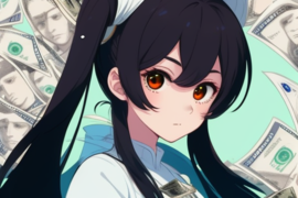 5万的车多少钱能上路（五万块钱的车上路多少钱?）