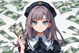 装个无线网得多少钱（装一个无线网要多少钱）