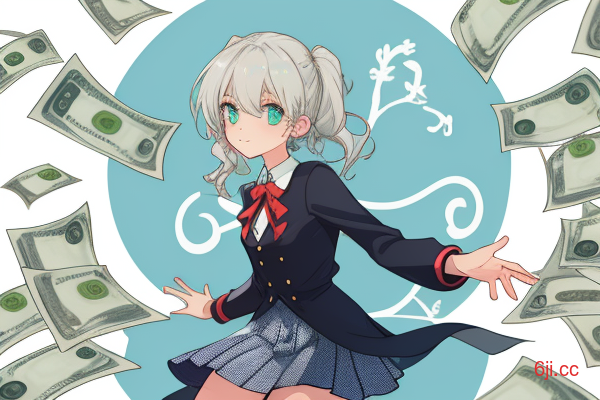 创业风险如何有效防范（创业风险怎么防范）