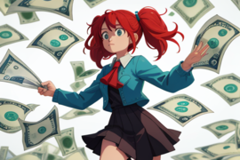 得物卖鞋多久可以收到钱（得物卖鞋几天到账）