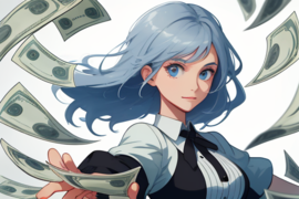 金珠10mm多少钱（10毫米的金珠大概多少钱）