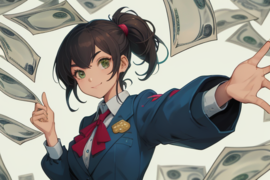 利润表里的营业收入是销售总额吗（利润表中营业收入包括哪些科目）