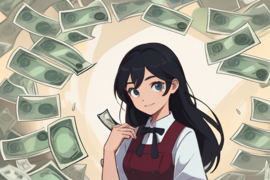 王者贵族多少钱升一级（王者荣耀级贵族多少钱）