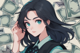 会计行业创业可以做什么（会计行业怎么创业）