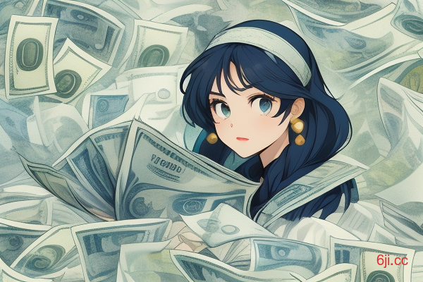 球场人造草坪多少钱一平方（人造草球场施工）