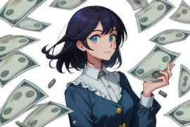 一桶半方便面零售价多少钱（一桶半方便面的热量）