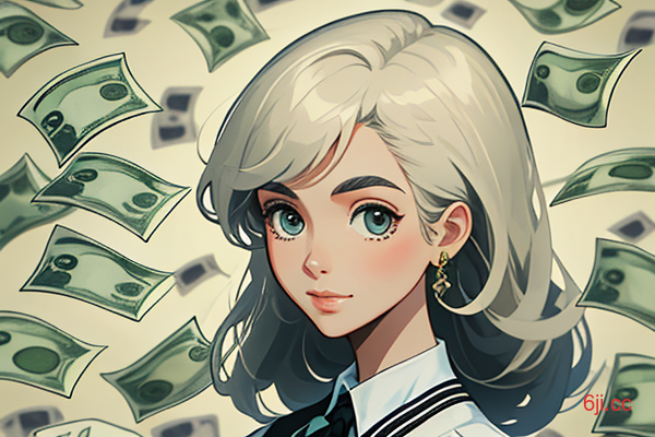 快递1kg多少钱（二十斤顺丰快递运费多少钱）