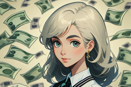 快递1kg多少钱（二十斤顺丰快递运费多少钱）