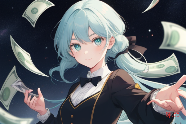 真正的木梳一般多少钱一把(木梳买多长的合适) 真正的木梳一般多少钱一把(木梳买多长的合适)