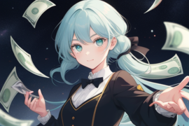 真正的木梳一般多少钱一把（木梳买多长的合适）