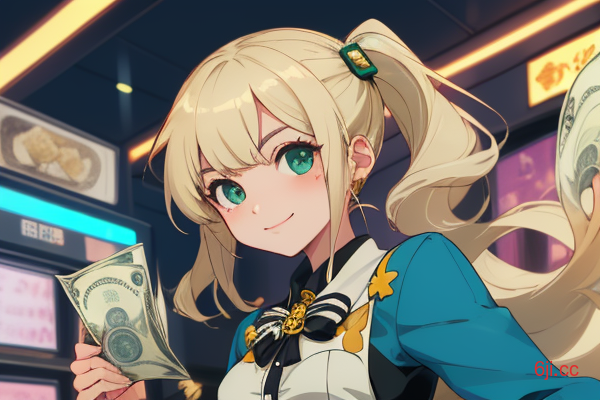 去新加坡打工一个月能赚多少钱（去新加坡打工一年能赚多少钱）